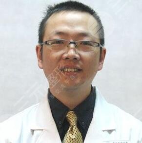 醫(yī)生技術(shù)評(píng)價(jià)