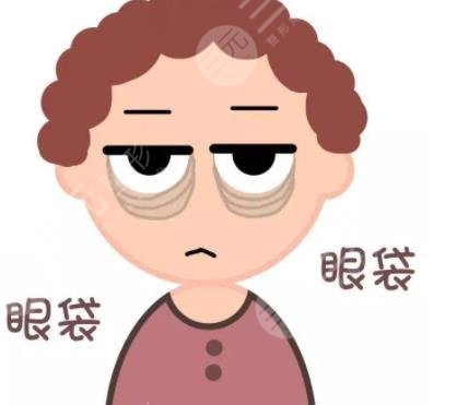 眼袋切除術(shù)后多久恢復(fù)