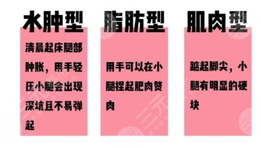 韓辰注射瘦腿價(jià)格怎樣