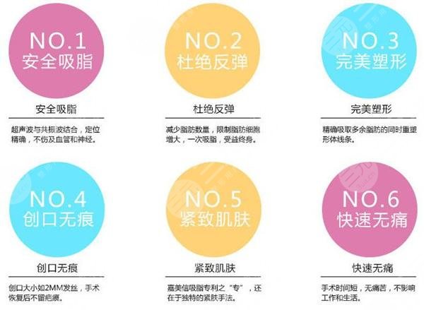 環(huán)吸優(yōu)點(diǎn)