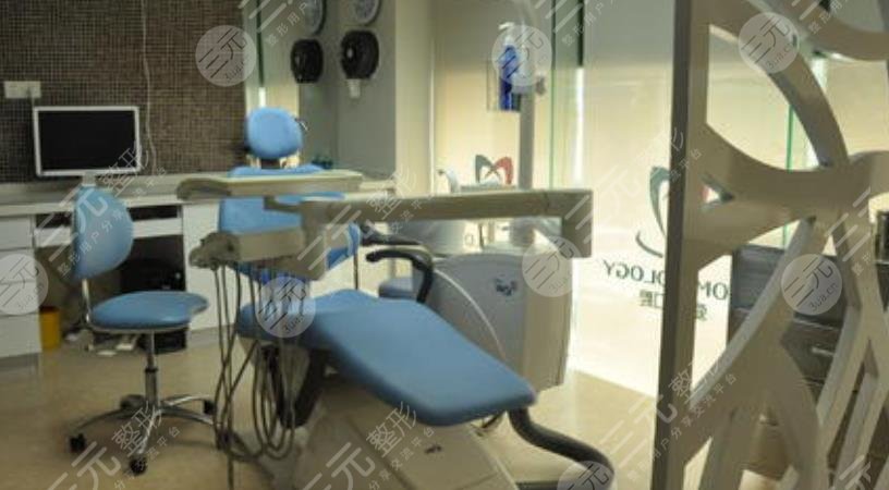 長沙臻笑口腔門診怎么樣？牙齒矯正過程分享 