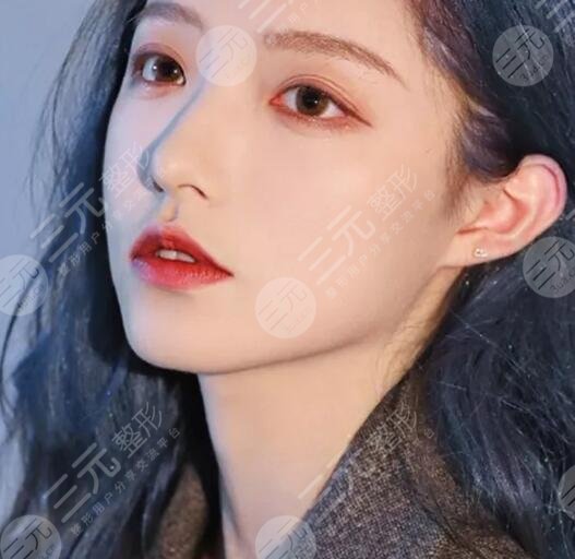 像素激光緩解痘疤果怎么樣？手術(shù)價(jià)格是多少？