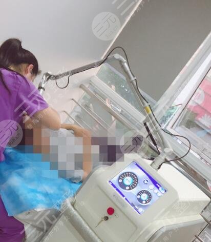 與儀器設(shè)備有關(guān)