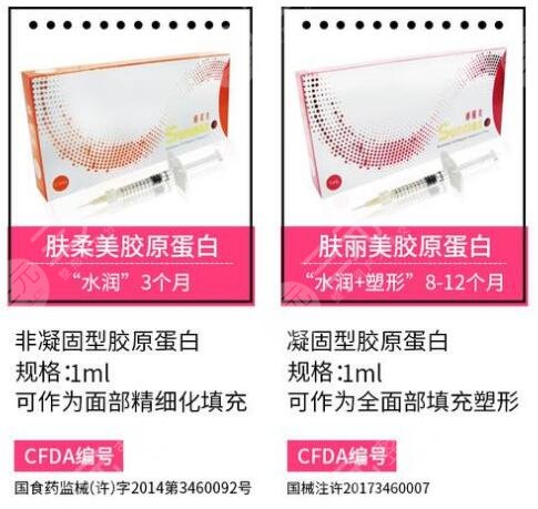 注射膠原蛋白隆鼻的價(jià)格貴嗎？優(yōu)缺點(diǎn)分析+注意事項(xiàng)，幫你搞定美鼻！