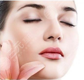 復(fù)合彩光嫩膚的作用主要有哪些