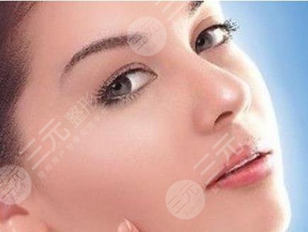 復(fù)合彩光嫩膚注意事項(xiàng)