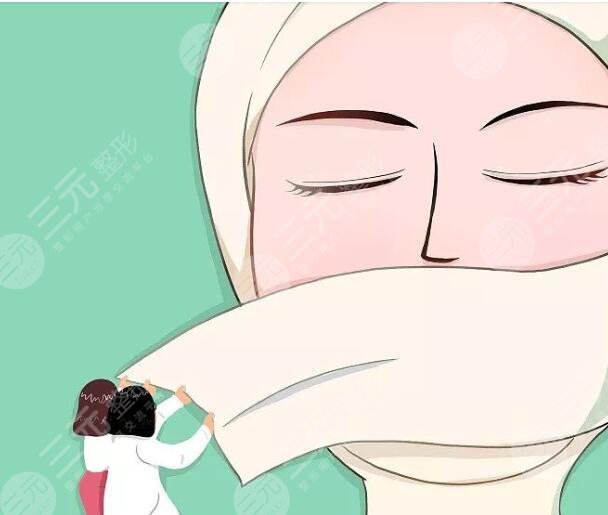 孫儷個(gè)人簡介