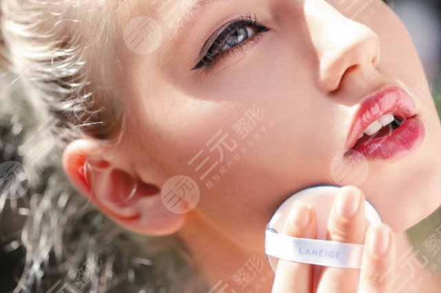 注射瘦臉的價(jià)位一般是多少？告訴你哪些因素影響價(jià)格以及注意事項(xiàng)