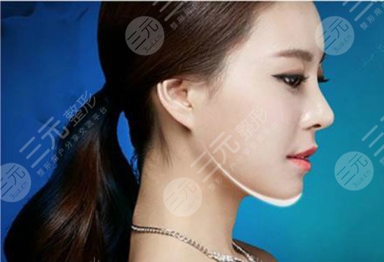 注射瘦臉的價(jià)位一般是多少？哪些因素影響價(jià)格