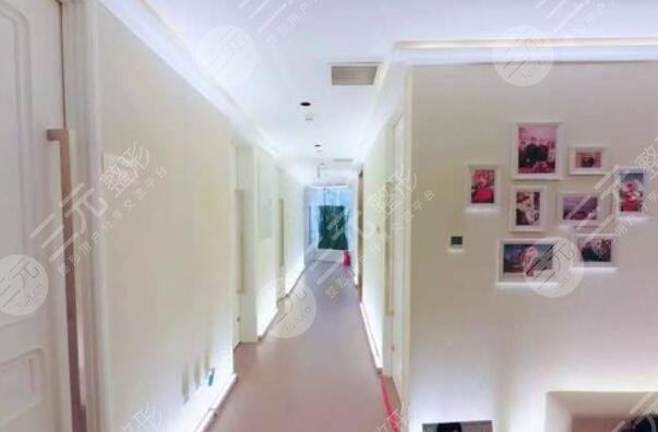 北京名媛醫(yī)療美容醫(yī)院怎么樣