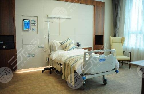 包頭市中心醫(yī)院整形外科