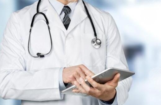 王俊凱整容前后圖片對(duì)比