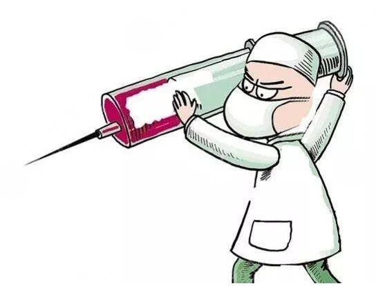 王俊凱整容前后圖片對(duì)比