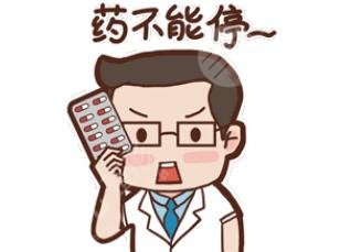 硅膠隆鼻假體取出術(shù)后注意事項(xiàng)