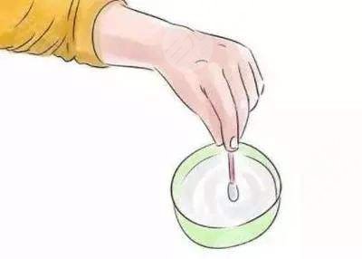 術后的注意事項