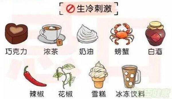 朝天短鼻整形手術(shù)后的注意事項