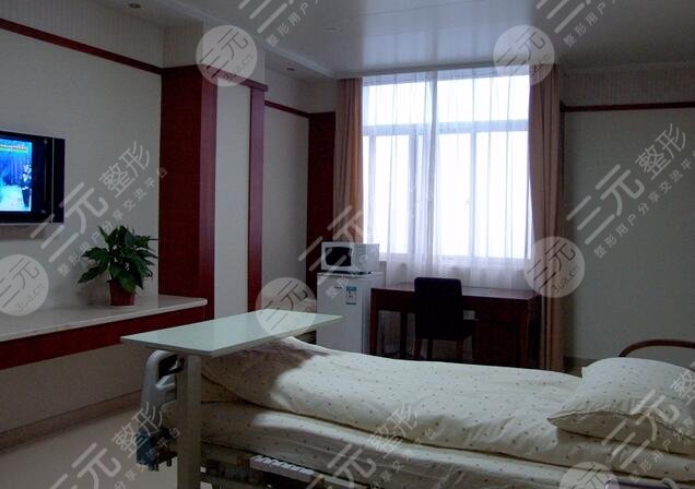 昆明云大醫(yī)院