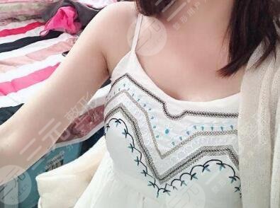 做吸脂手術(shù)后