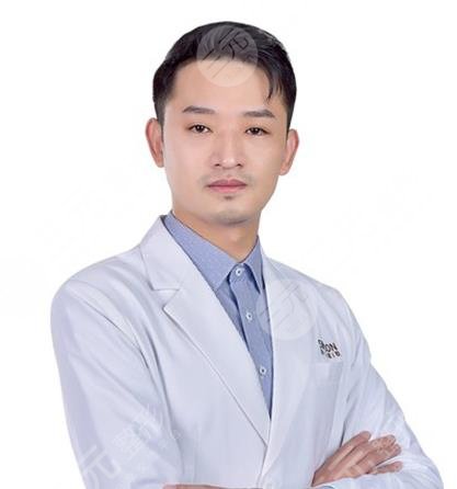 常州新生毛發(fā)醫(yī)院醫(yī)生團隊介紹