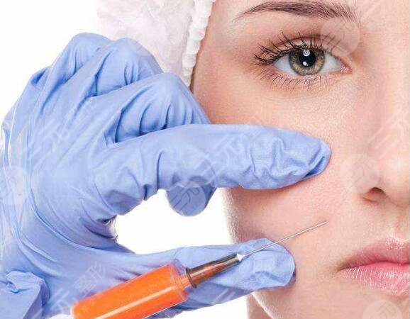 注意事項(xiàng)