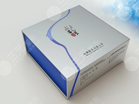 國產(chǎn)假體隆胸的品牌