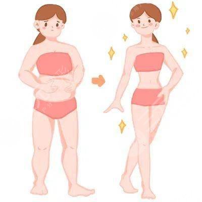 火鳳凰溶脂的價格