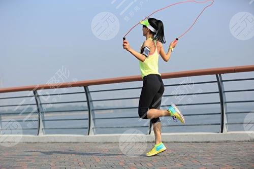 歐洲之星4d后可以運(yùn)動(dòng)嗎