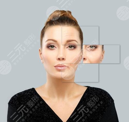 歐洲之星術(shù)后注意事項(xiàng)有哪些?