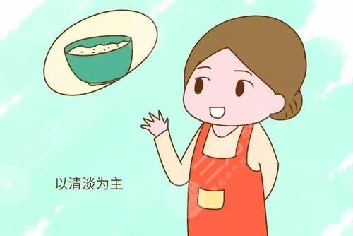 網(wǎng)絡瘋傳的超脂塑吸脂到底啥來頭