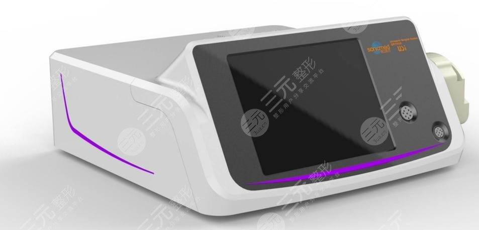 鉆石超塑爆脂費(fèi)用PK超脂塑