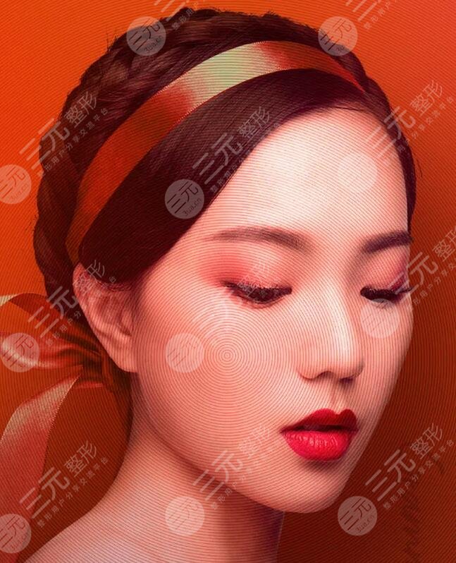 3d射頻美容維持多長時間？這些注意事項你都清楚嗎？建議看看