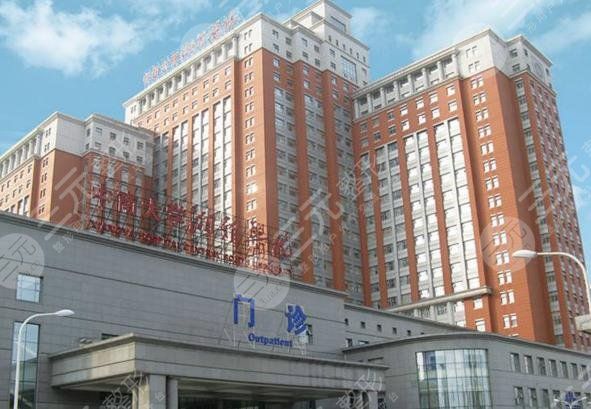 長沙湘雅醫(yī)院可以抽脂嗎