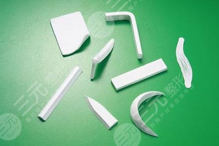 延吉延世整形醫(yī)院李勇醫(yī)生隆鼻手術(shù)科普