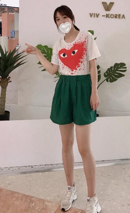 水動(dòng)力吸脂果圖