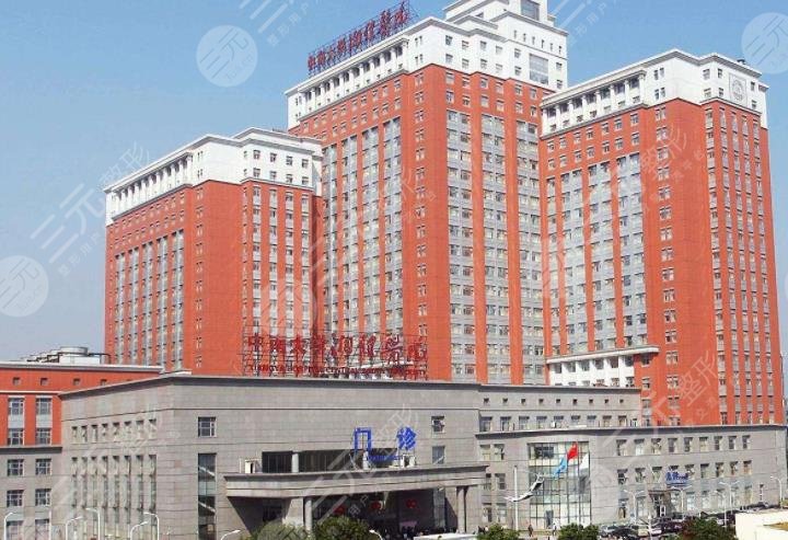 長沙公立醫(yī)院有植發(fā)的嗎