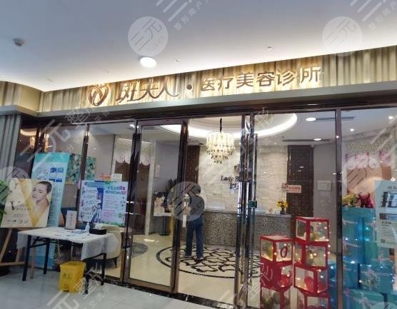 歐洲之星4d廣州哪些醫(yī)院有