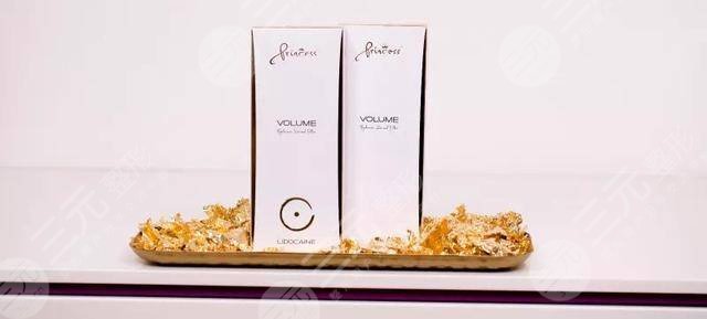 公主玻尿酸維持時(shí)間