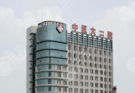 黑龍江牙科醫(yī)院排名榜