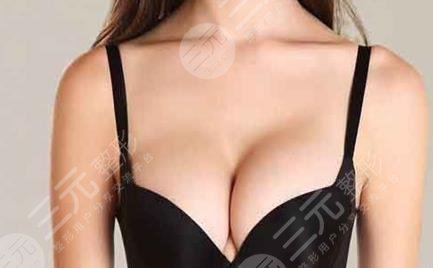 棒棒糖做縮胸手術(shù)疤痕怎么去除?