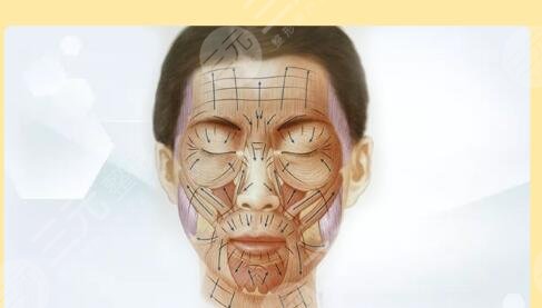 美白祛斑填充法令紋成好嗎？注意事項(xiàng)有哪些呢？來看詳細(xì)解答！