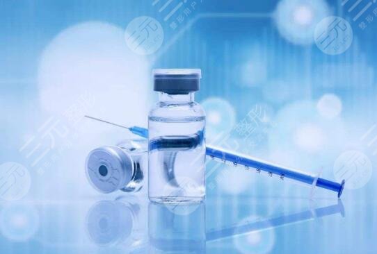 美白祛斑多少錢一針？注射了美白祛斑后的注意事項(xiàng)有哪些？來看看