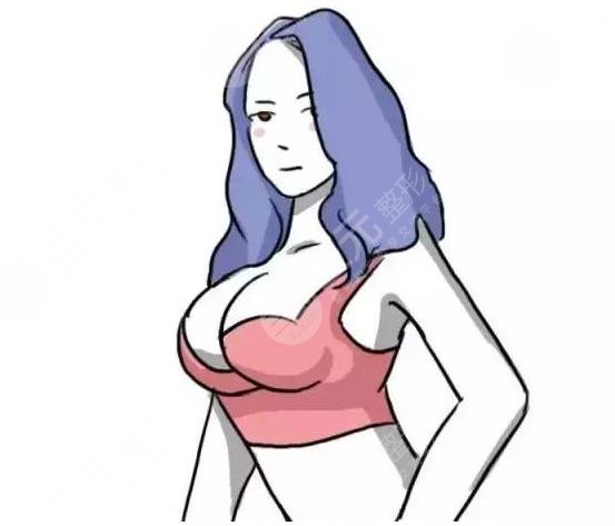 乳房提升棒棒糖手術(shù)術(shù)后怎么護(hù)理?