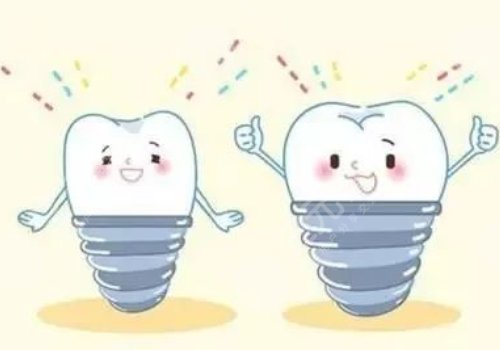 選擇經(jīng)驗(yàn)豐富的醫(yī)生