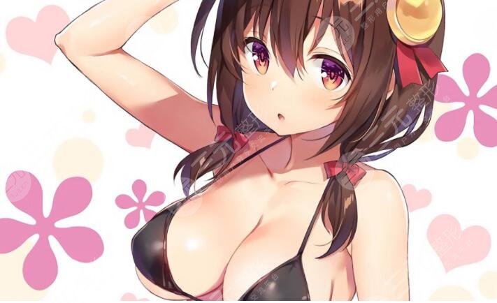 蜜桃假體隆胸能維持多少年？維持時間（保質(zhì)期）|隆胸術(shù)后護理關(guān)鍵點