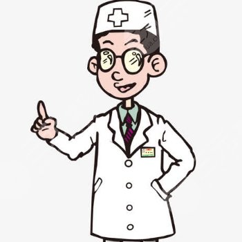 上海民航的俞良鋼磨骨怎么樣？醫(yī)生磨骨技術點評+磨骨（削骨）價格表