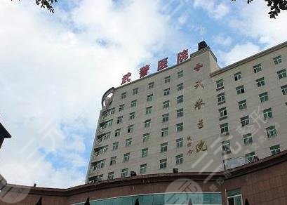 深圳植發(fā)公立醫(yī)院排名