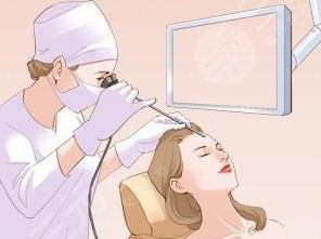 內(nèi)窺鏡拉皮和普通拉皮的區(qū)別在哪里?