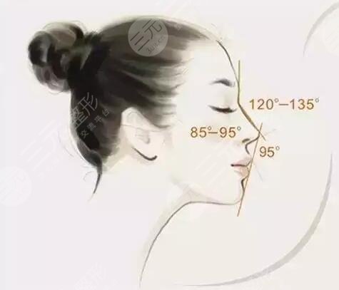 假體隆鼻會(huì)影響到嗅覺(jué)功能嗎