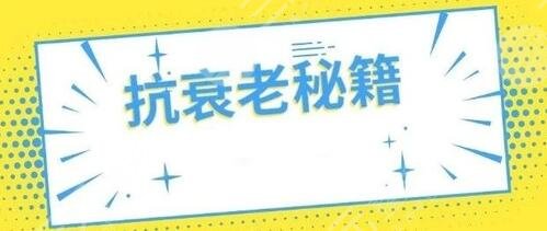 深藍射頻和3D射頻的區(qū)別