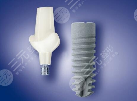 牙齒種植技術(shù)有什么特點(diǎn)呢